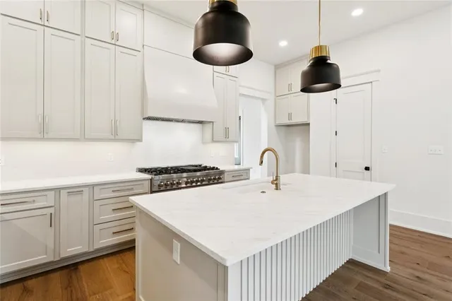 $765,000 | 1172 Delta Lane, Covington, LA 70433