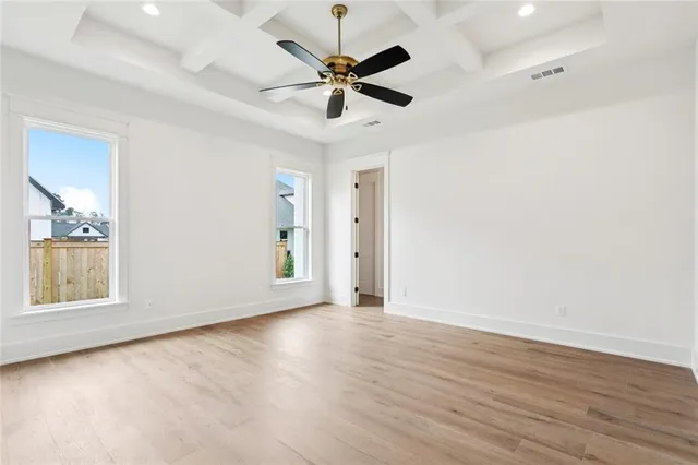 $765,000 | 1172 Delta Lane, Covington, LA 70433