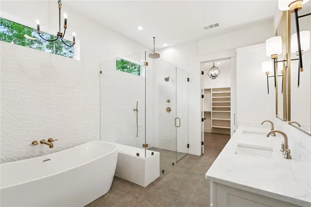 $765,000 | 1172 Delta Lane, Covington, LA 70433