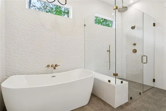 $765,000 | 1172 Delta Lane, Covington, LA 70433