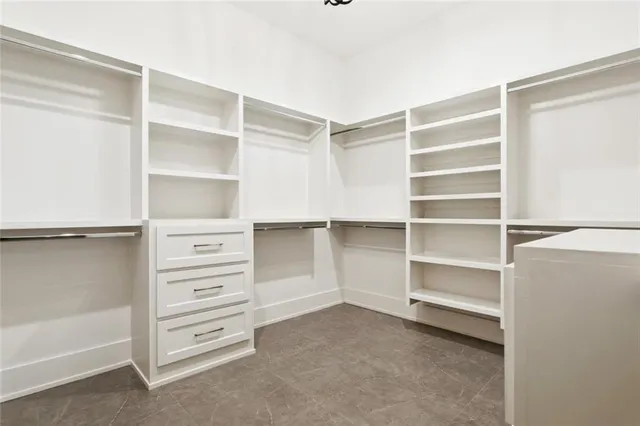 $765,000 | 1172 Delta Lane, Covington, LA 70433