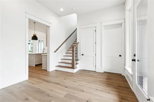 $765,000 | 1172 Delta Lane, Covington, LA 70433