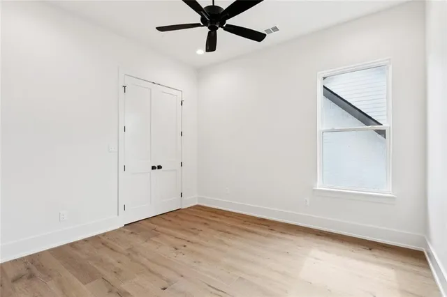 $765,000 | 1172 Delta Lane, Covington, LA 70433