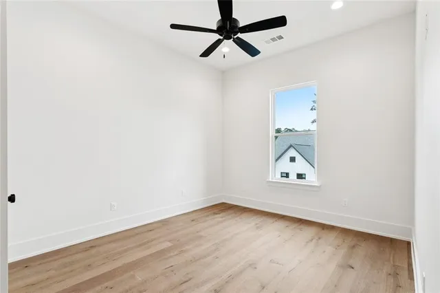 $765,000 | 1172 Delta Lane, Covington, LA 70433