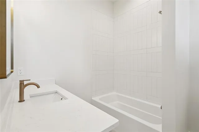 $765,000 | 1172 Delta Lane, Covington, LA 70433