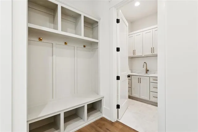 $765,000 | 1172 Delta Lane, Covington, LA 70433