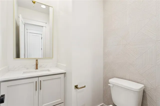 $765,000 | 1172 Delta Lane, Covington, LA 70433