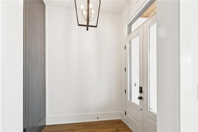 $765,000 | 1172 Delta Lane, Covington, LA 70433