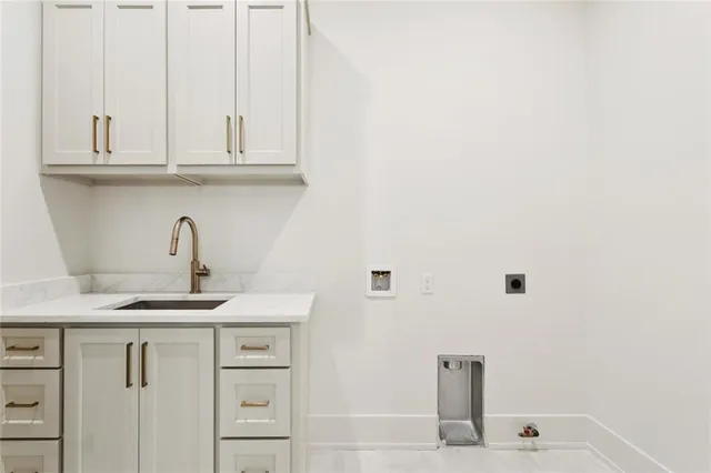 $765,000 | 1172 Delta Lane, Covington, LA 70433