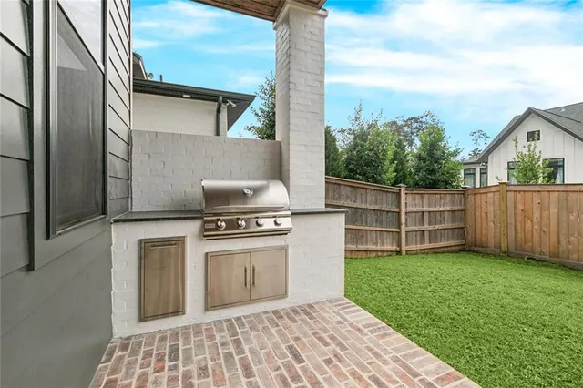 $765,000 | 1172 Delta Lane, Covington, LA 70433