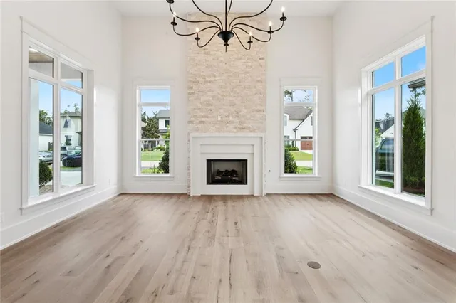 $765,000 | 1172 Delta Lane, Covington, LA 70433