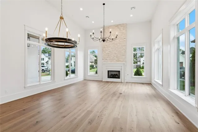 $765,000 | 1172 Delta Lane, Covington, LA 70433