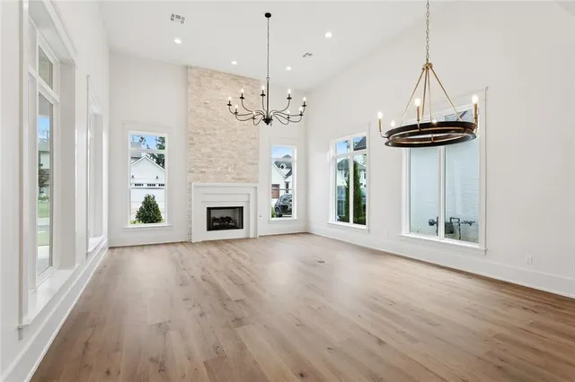 $765,000 | 1172 Delta Lane, Covington, LA 70433