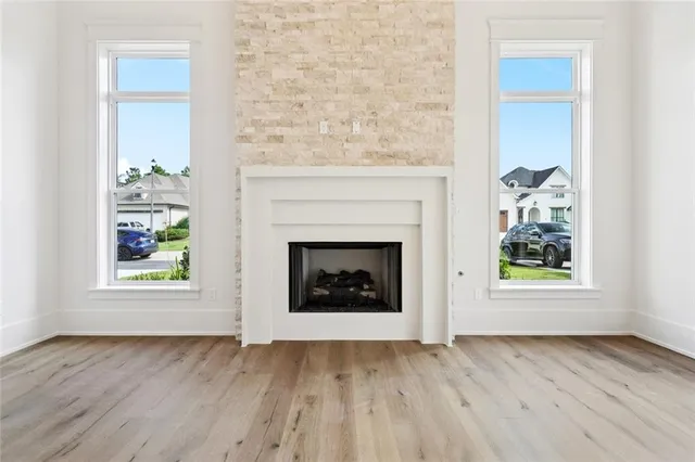 $765,000 | 1172 Delta Lane, Covington, LA 70433