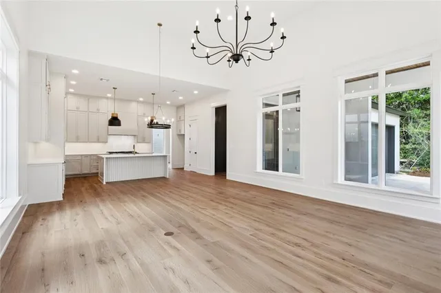 $765,000 | 1172 Delta Lane, Covington, LA 70433