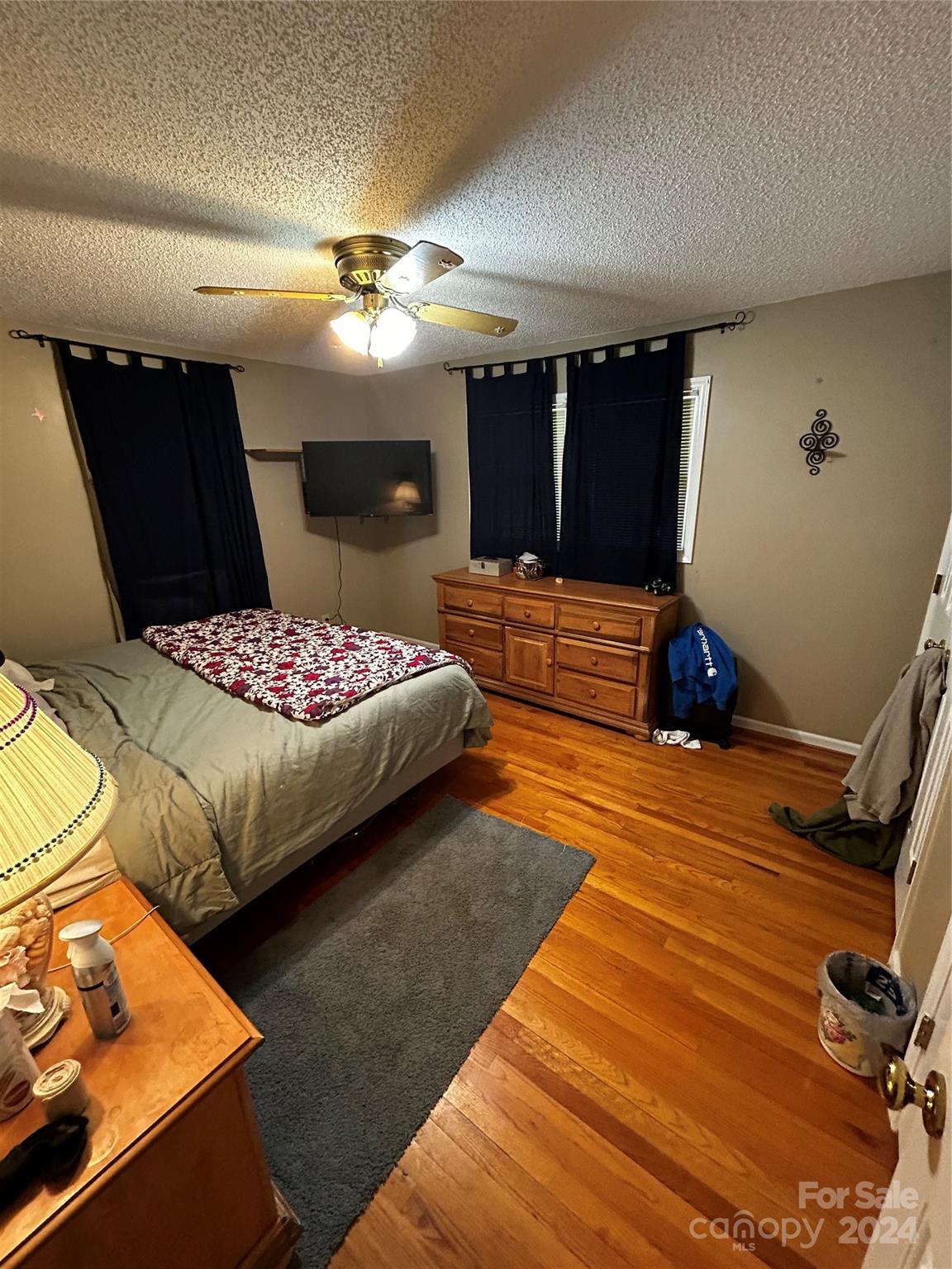 3657 Caldwell Road Newton, NC 28658 - Photo 11 of 22 Gallery Image 11