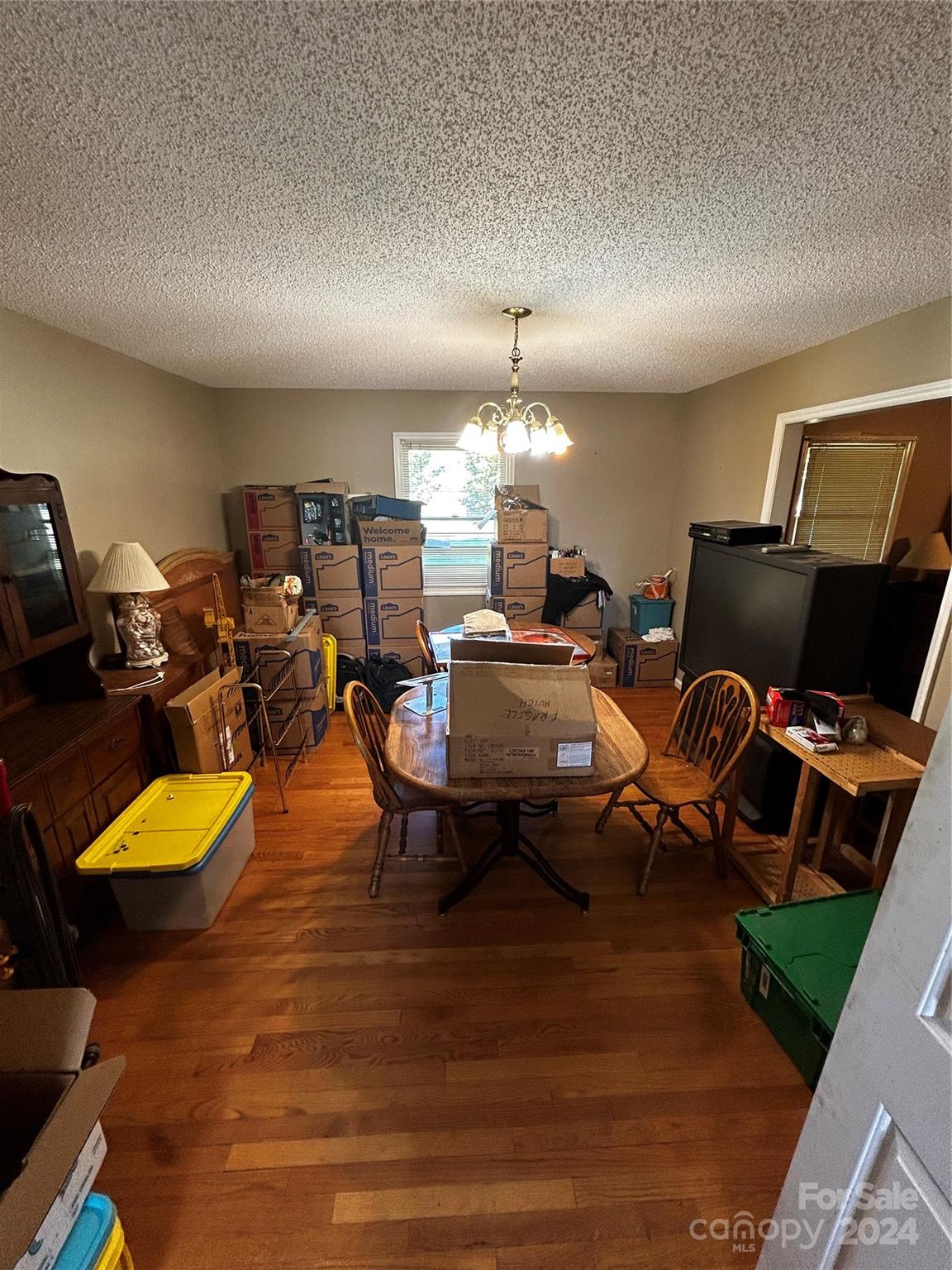 3657 Caldwell Road Newton, NC 28658 - Photo 12 of 22 Gallery Image 12