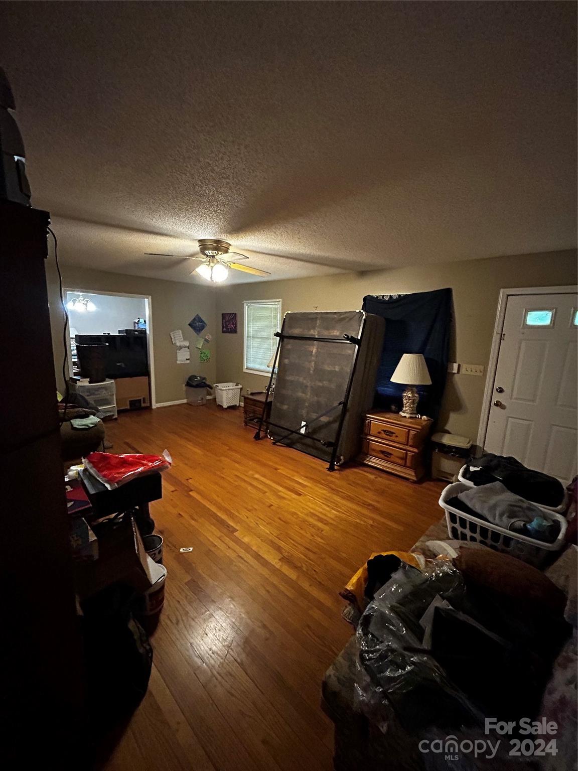 3657 Caldwell Road Newton, NC 28658 - Photo 14 of 22 Gallery Image 14