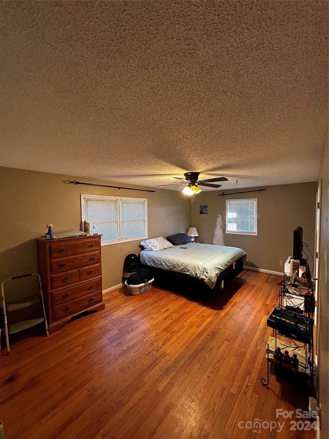 3657 Caldwell Road Newton, NC 28658 - Photo 17 of 22 Gallery Image 17