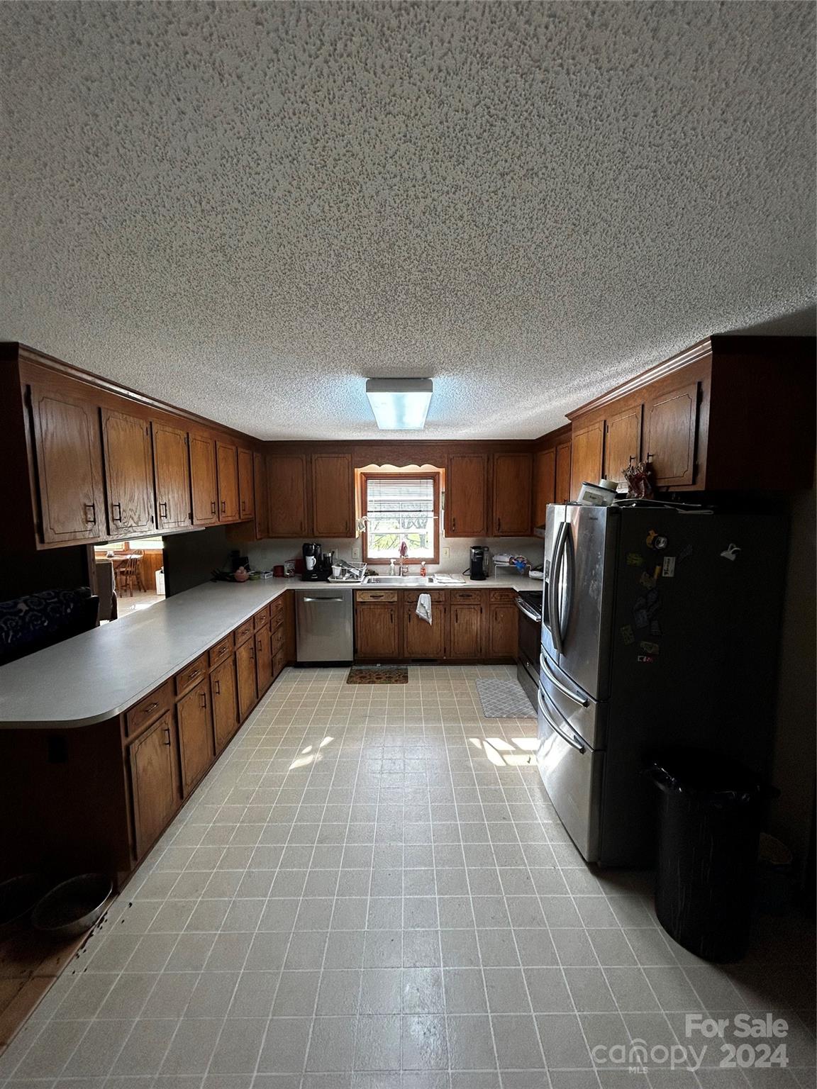3657 Caldwell Road Newton, NC 28658 - Photo 19 of 22 Gallery Image 19