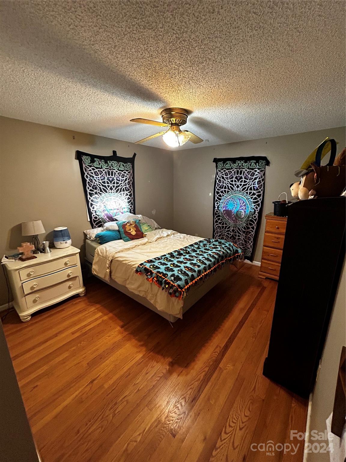 3657 Caldwell Road Newton, NC 28658 - Photo 20 of 22 Gallery Image 20