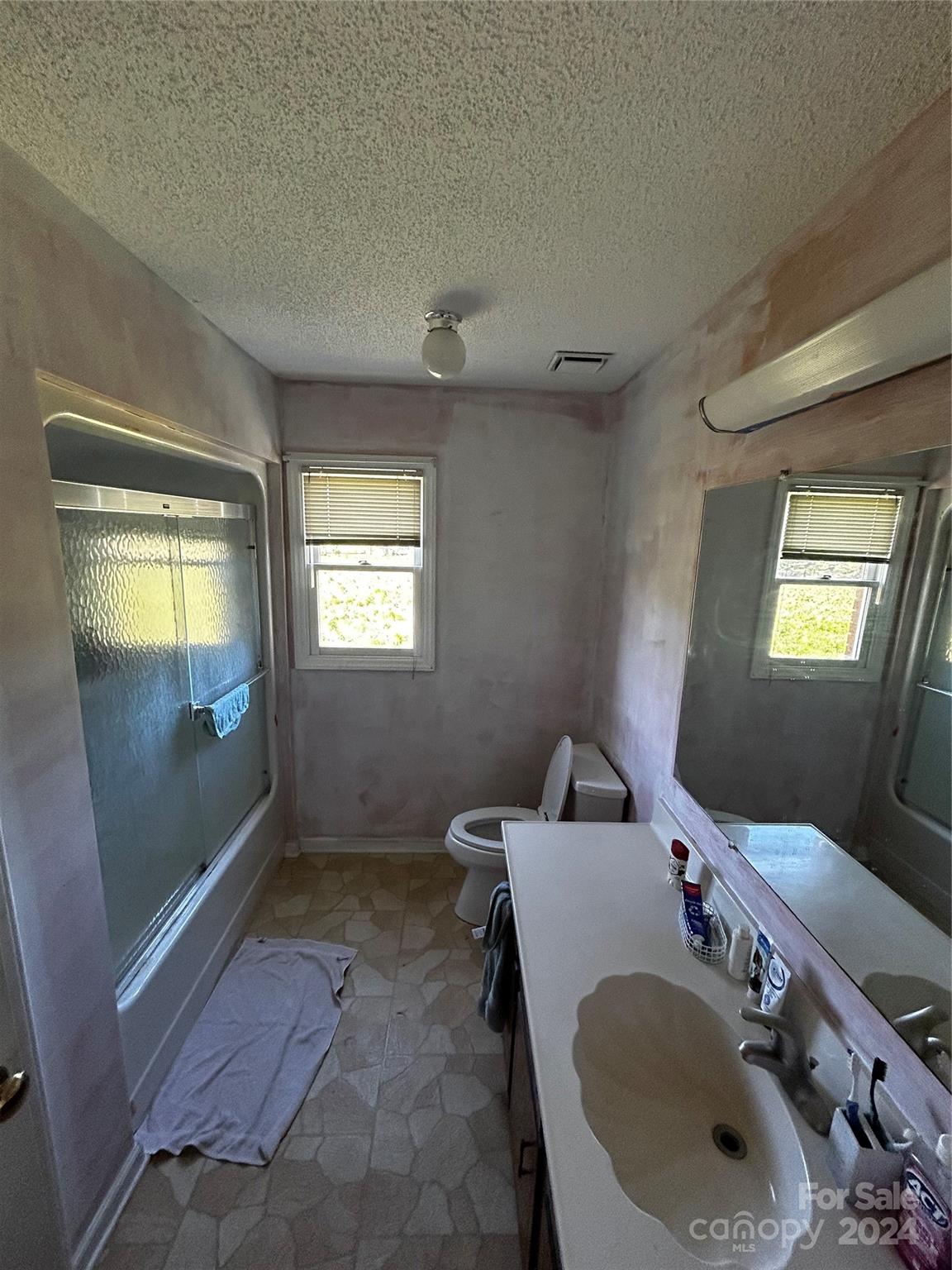 3657 Caldwell Road Newton, NC 28658 - Photo 21 of 22 Gallery Image 21
