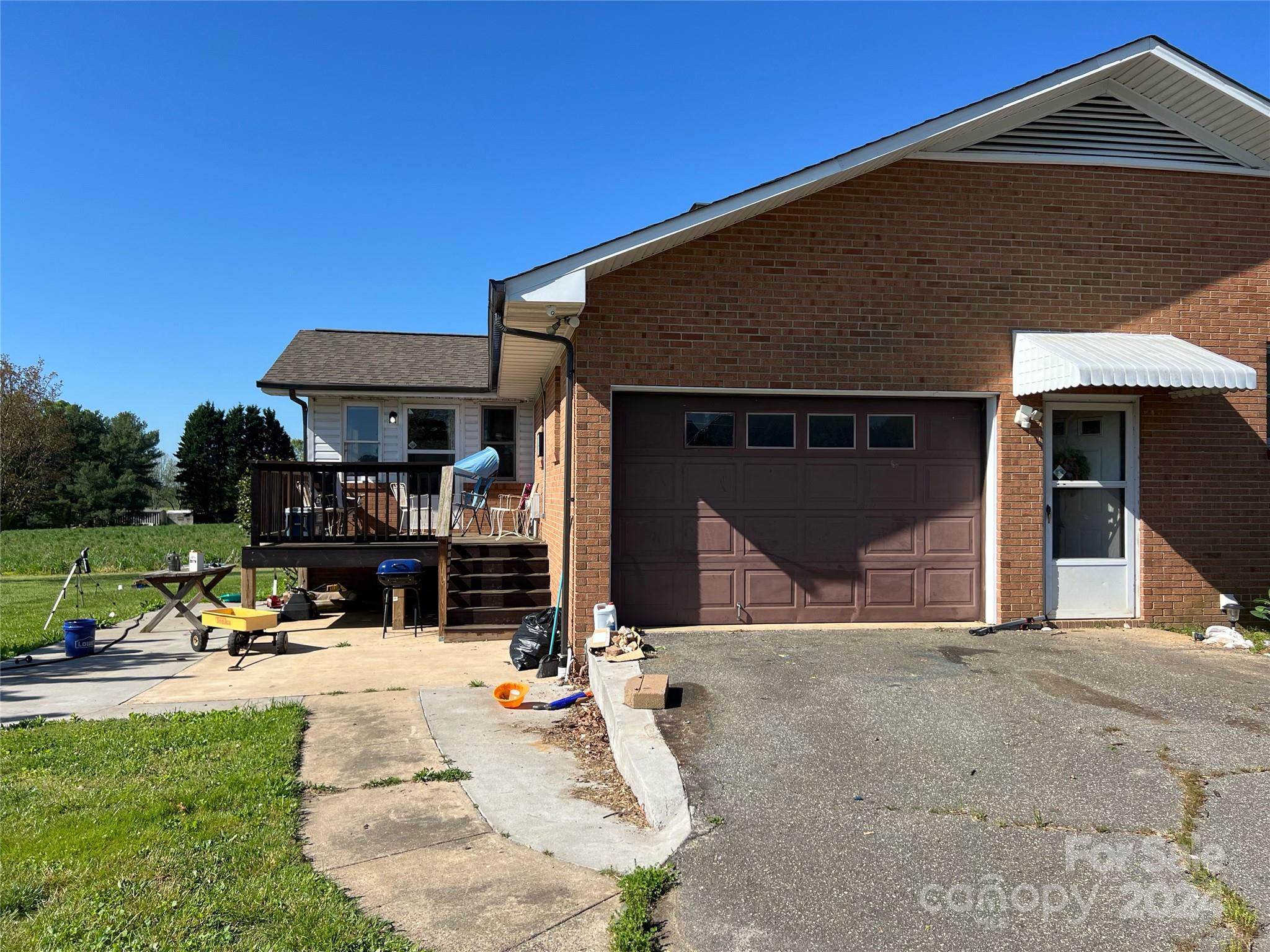 3657 Caldwell Road Newton, NC 28658 - Photo 7 of 22 Gallery Image 7