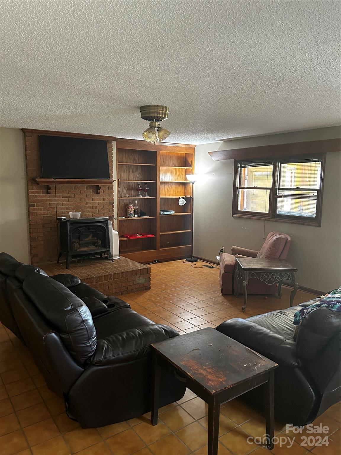 3657 Caldwell Road Newton, NC 28658 - Photo 10 of 22 Gallery Image 10