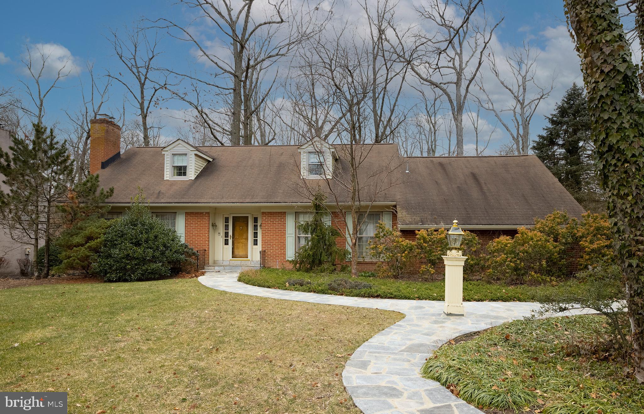 3315 Coachman Road Wilmington, DE 19803 - Photo 1 of 41 Gallery Image 1