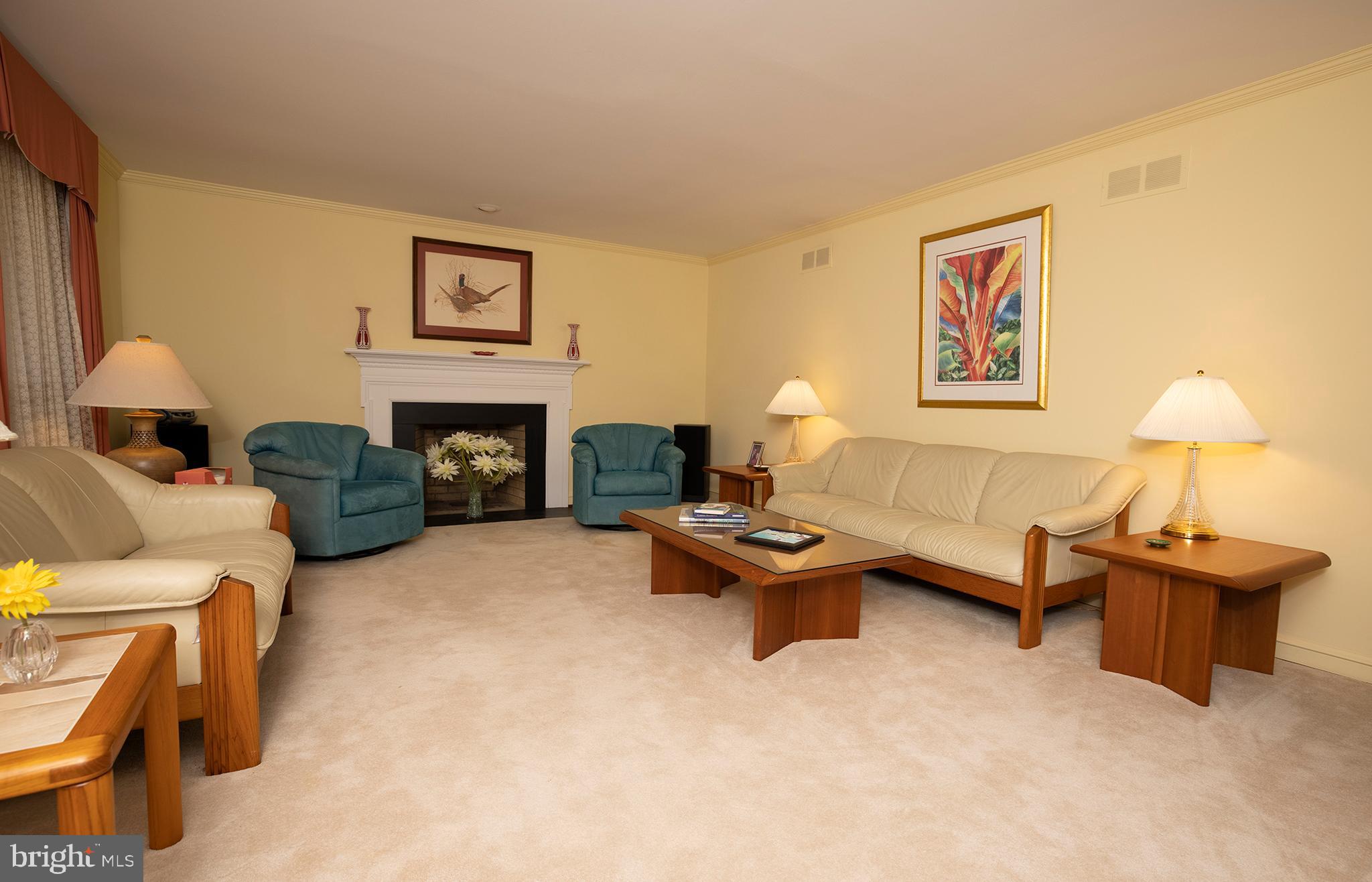 3315 Coachman Road Wilmington, DE 19803 - Photo 11 of 41 Gallery Image 11