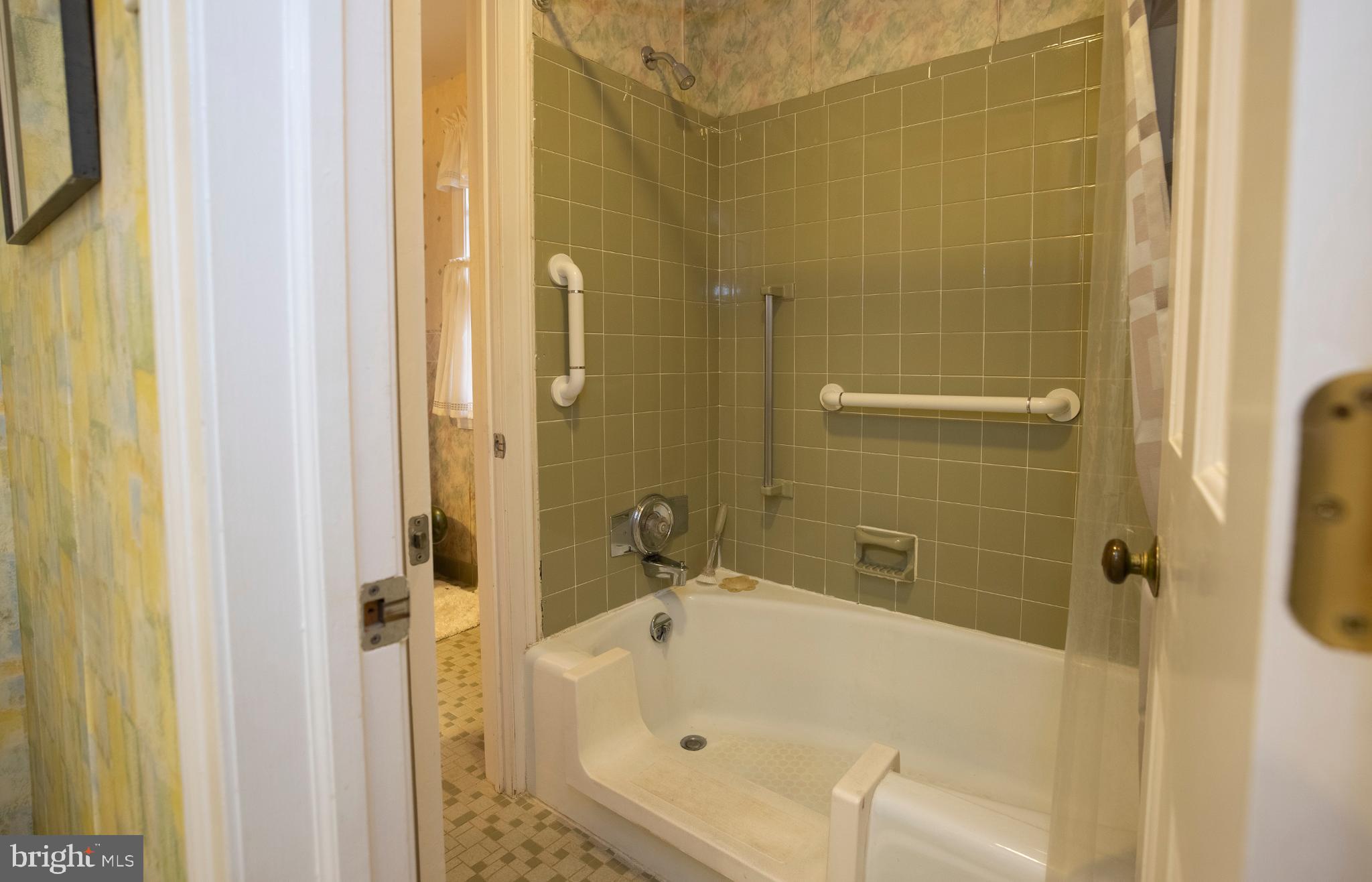 3315 Coachman Road Wilmington, DE 19803 - Photo 24 of 41 Gallery Image 24