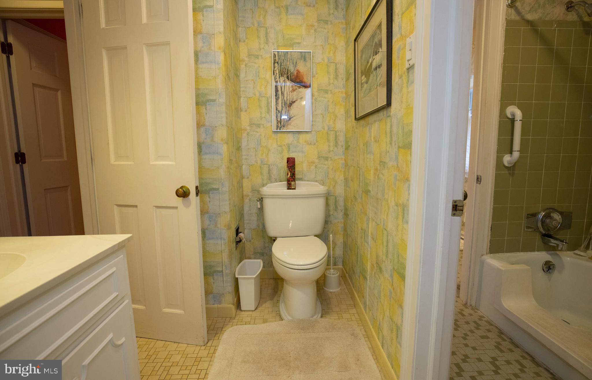 3315 Coachman Road Wilmington, DE 19803 - Photo 25 of 41 Gallery Image 25