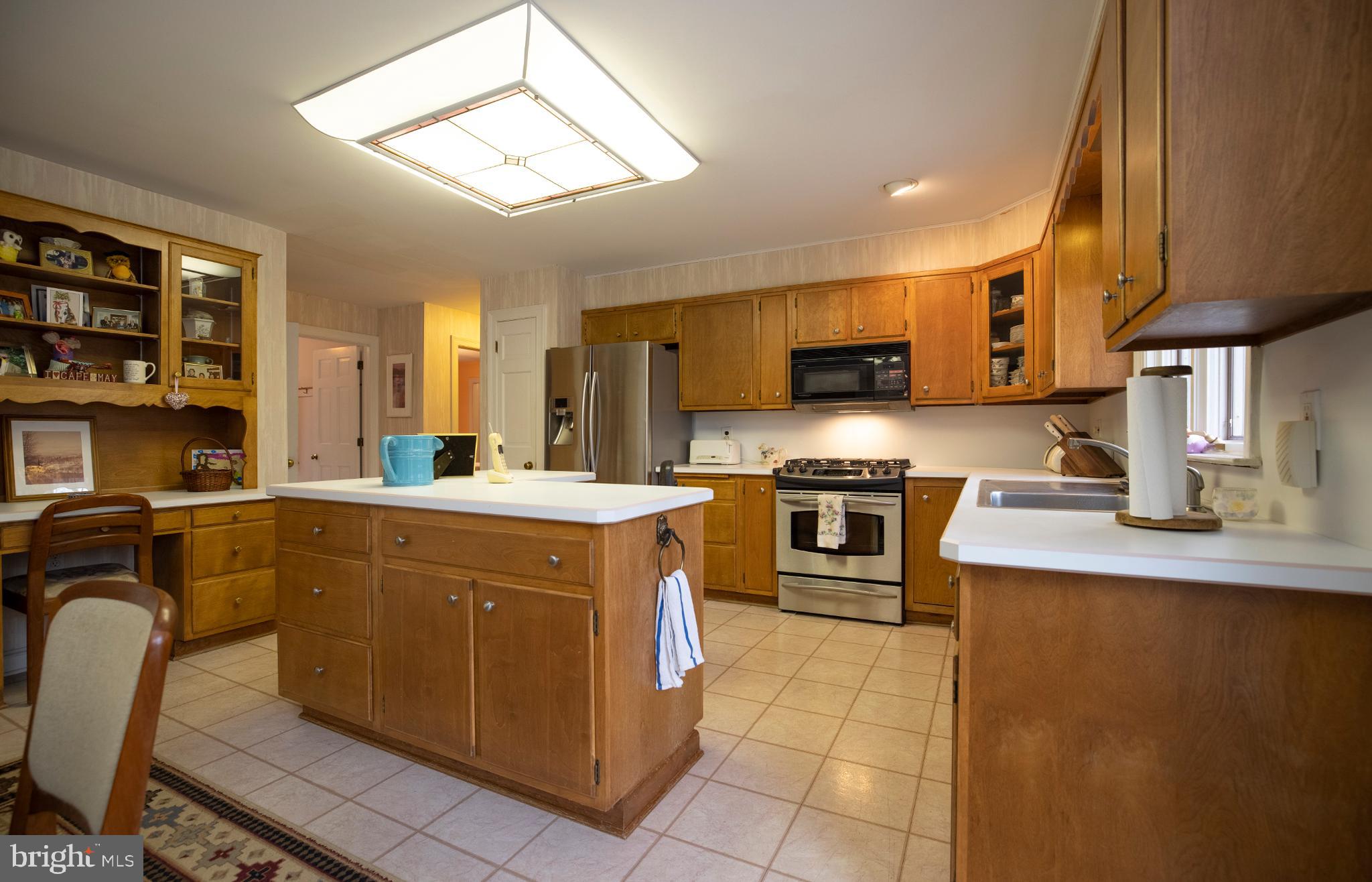 3315 Coachman Road Wilmington, DE 19803 - Photo 4 of 41 Gallery Image 4
