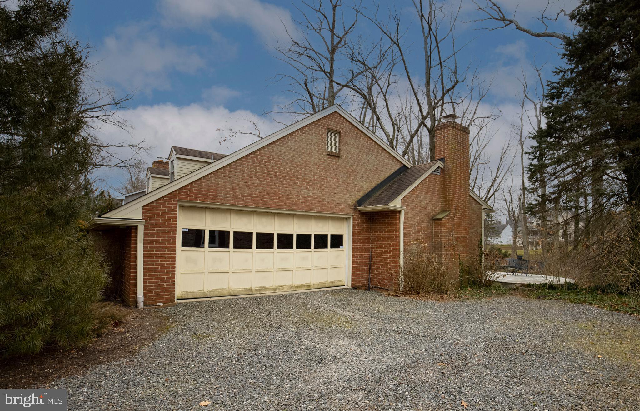 3315 Coachman Road Wilmington, DE 19803 - Photo 34 of 41 Gallery Image 34