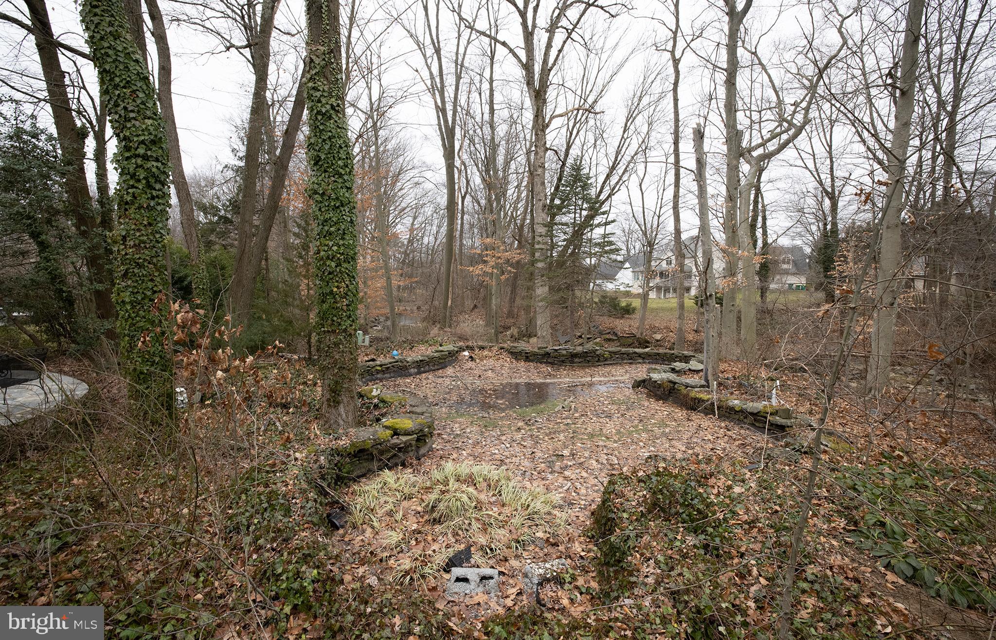 3315 Coachman Road Wilmington, DE 19803 - Photo 40 of 41 Gallery Image 40