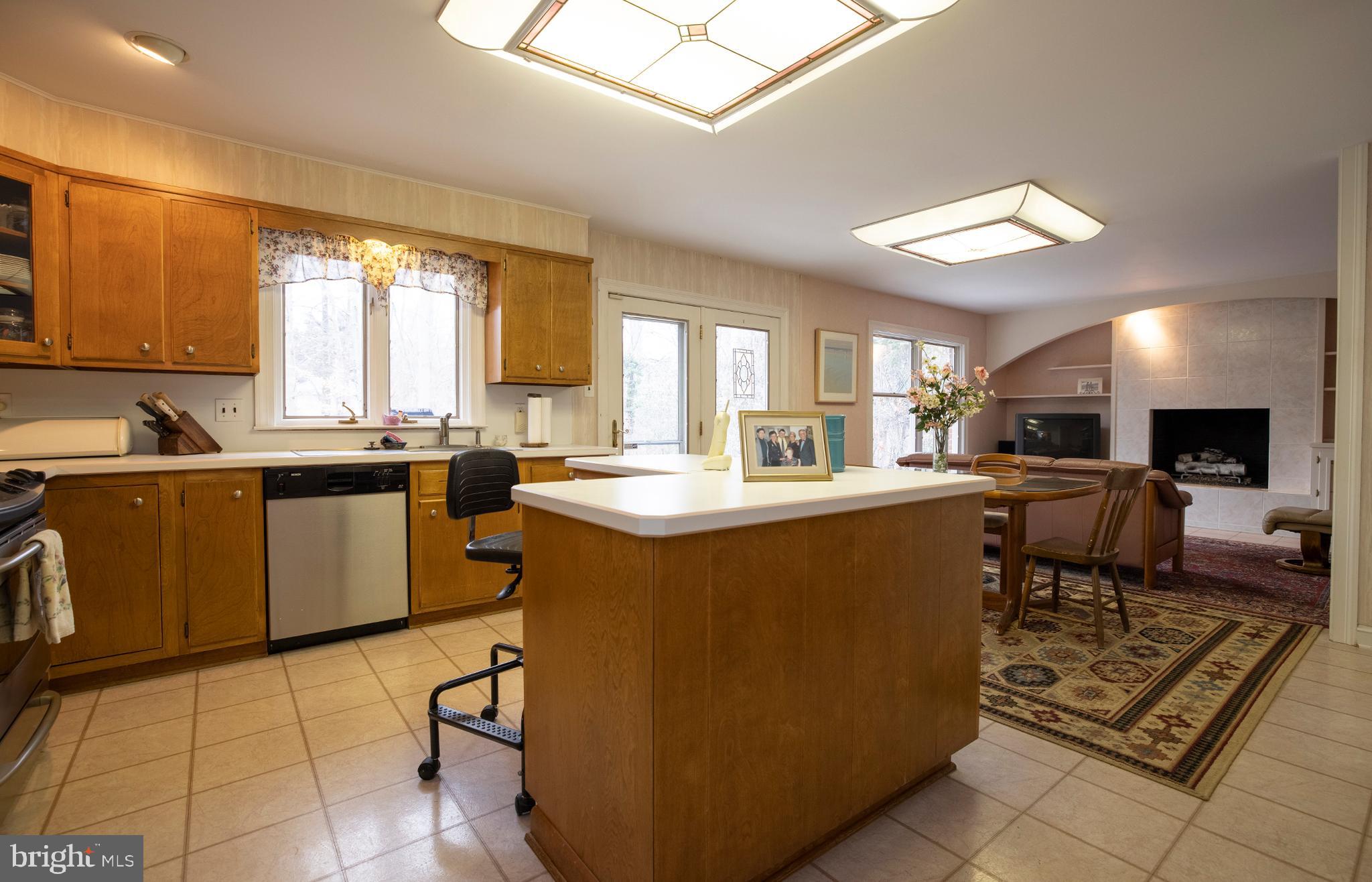 3315 Coachman Road Wilmington, DE 19803 - Photo 6 of 41 Gallery Image 6