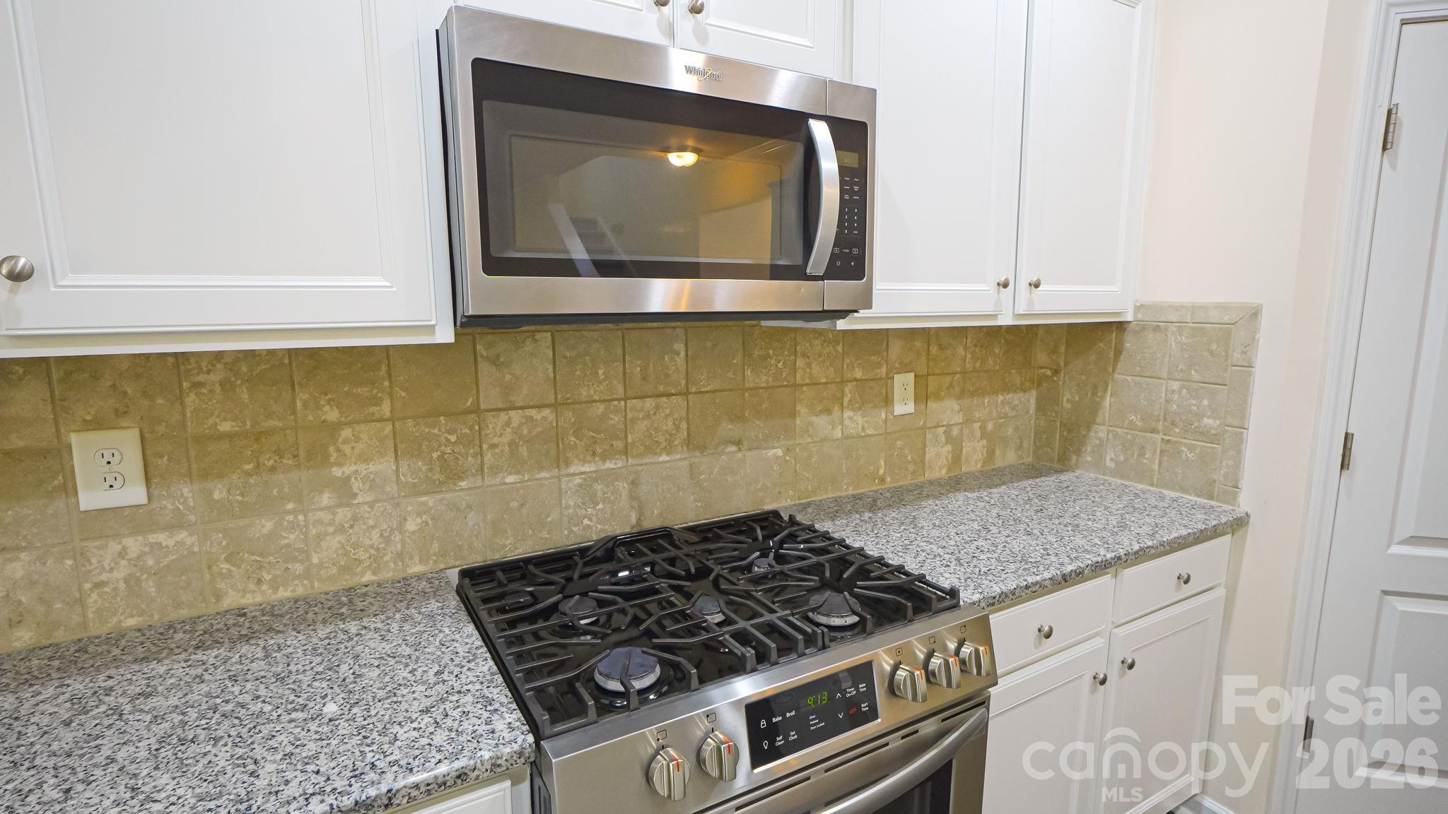 504 Twelve Oaks Lane Fort Mill, SC 29708 - Photo 15 of 46