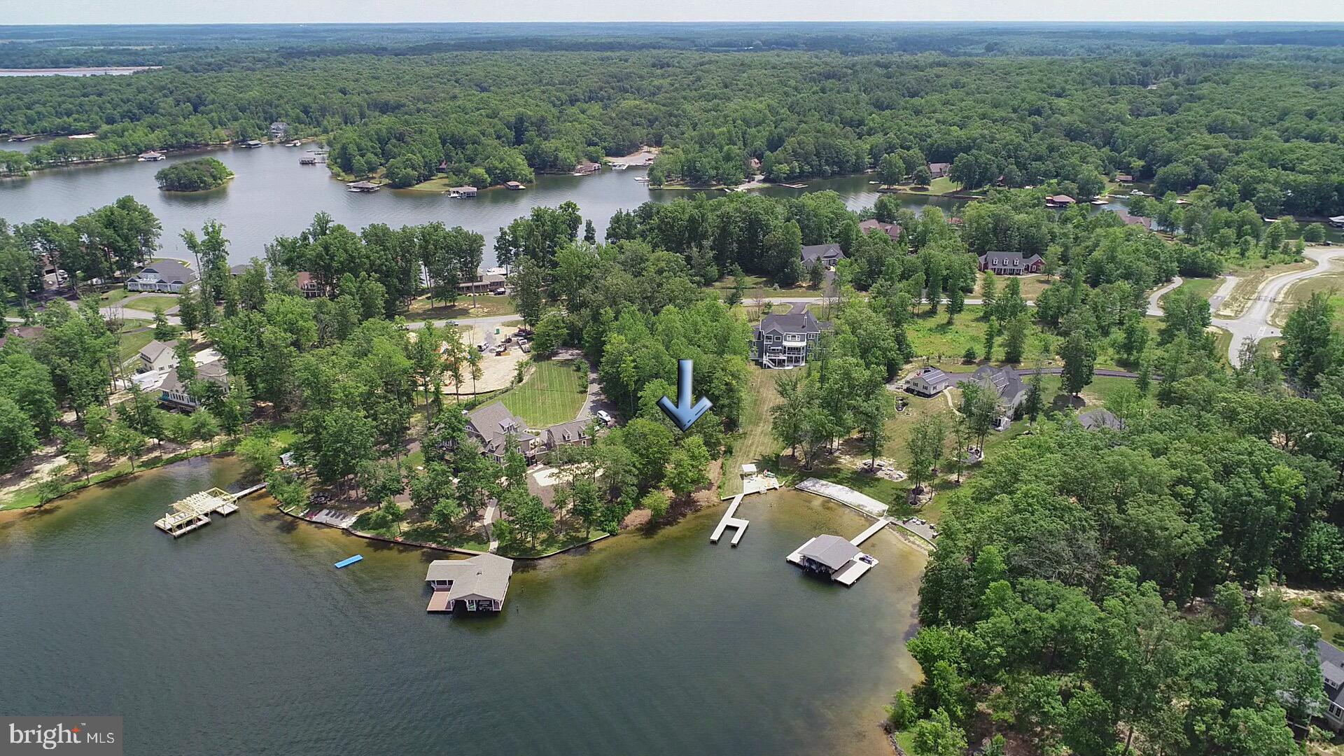 Ark Bumpass, VA 23024 - Photo 11 of 12 Gallery Image 11