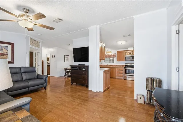 $218,000 | 4800 Southeast Federal Highway, Unit 141, Stuart, FL 34997