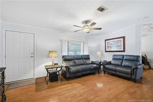 $218,000 | 4800 Southeast Federal Highway, Unit 141, Stuart, FL 34997