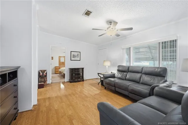 $218,000 | 4800 Southeast Federal Highway, Unit 141, Stuart, FL 34997