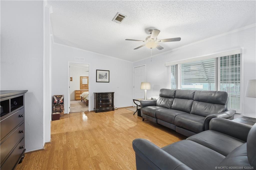 4800 Southeast Federal Highway, Unit 141 Stuart, FL 34997 - Photo 13 of 47