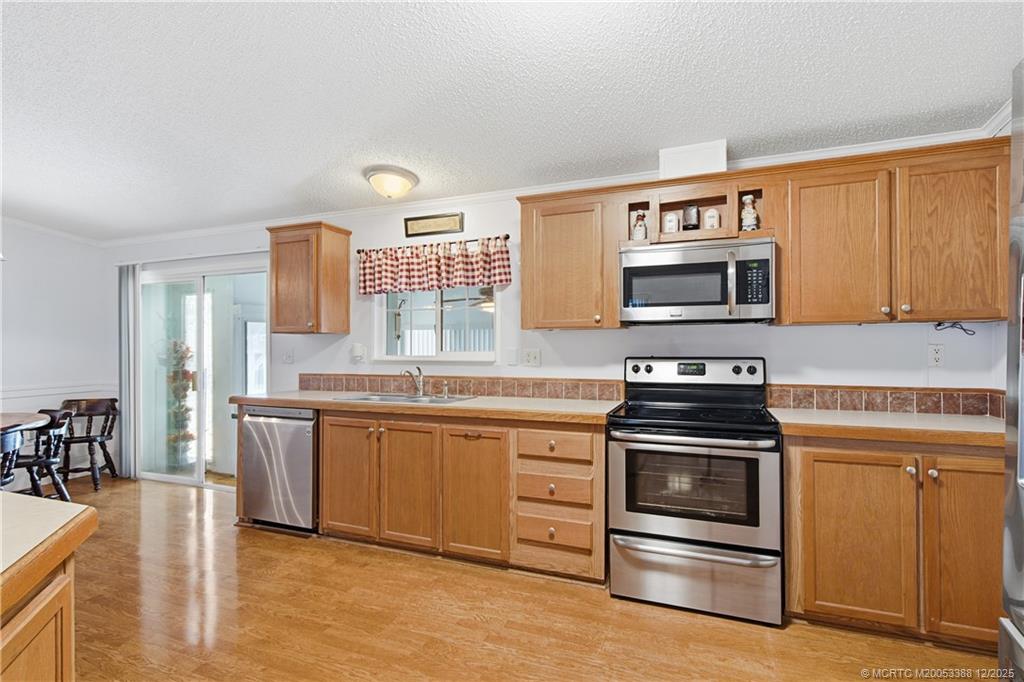 4800 Southeast Federal Highway, Unit 141 Stuart, FL 34997 - Photo 14 of 47