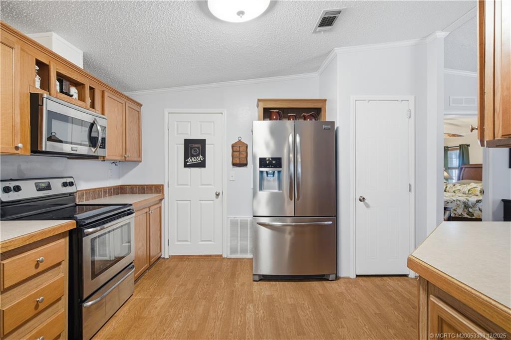 4800 Southeast Federal Highway, Unit 141 Stuart, FL 34997 - Photo 15 of 47