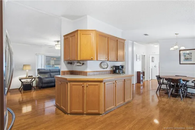 $218,000 | 4800 Southeast Federal Highway, Unit 141, Stuart, FL 34997