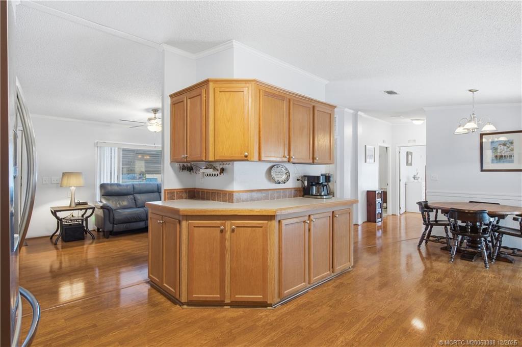 4800 Southeast Federal Highway, Unit 141 Stuart, FL 34997 - Photo 16 of 47