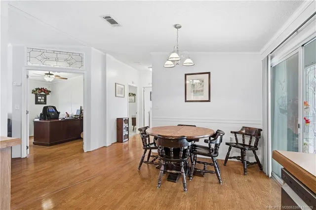 $218,000 | 4800 Southeast Federal Highway, Unit 141, Stuart, FL 34997