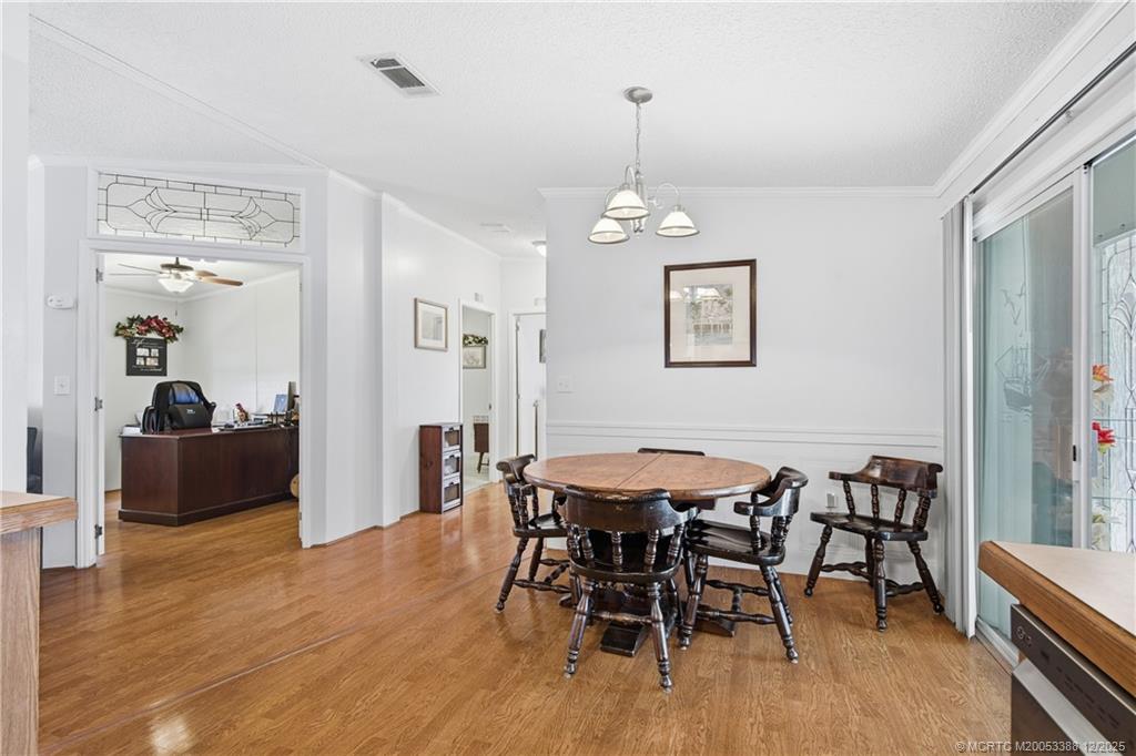 4800 Southeast Federal Highway, Unit 141 Stuart, FL 34997 - Photo 17 of 47