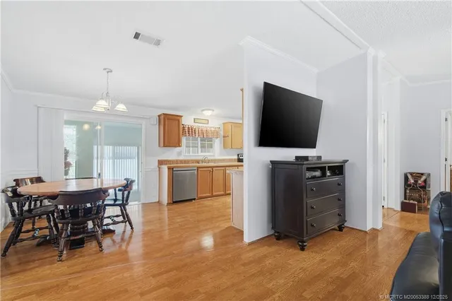 $218,000 | 4800 Southeast Federal Highway, Unit 141, Stuart, FL 34997