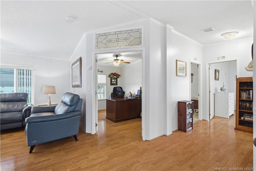 4800 Southeast Federal Highway, Unit 141 Stuart, FL 34997 - Photo 19 of 47